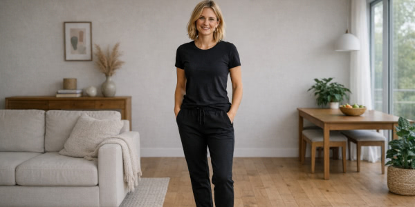 motivace při hubnutí