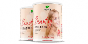 beauty collagen recenze zkušenost