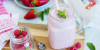 chia shake