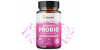blendea women s probio recenze