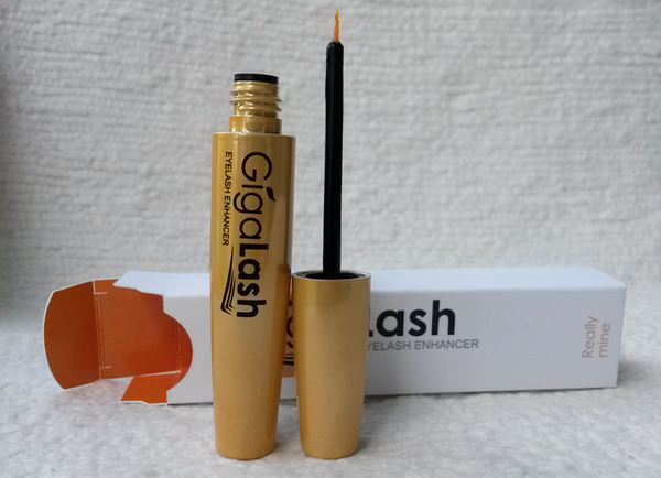 gigalash na řasy recenze
