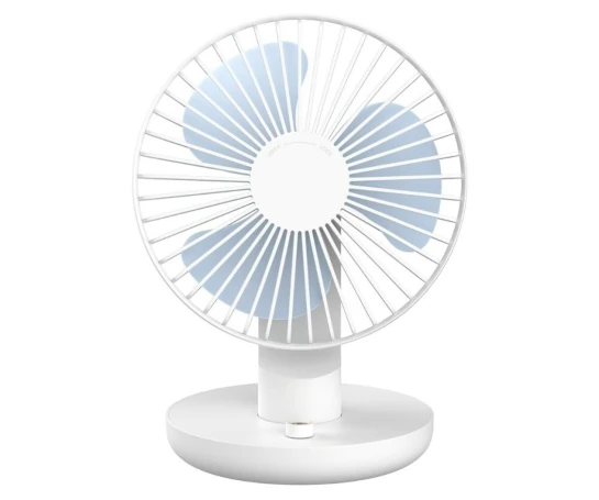 Stolní ventilátor Airbi BLADE