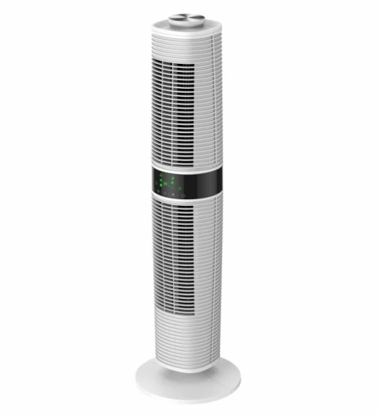 Sloupový ventilátor Airbi ZEPHYR levně