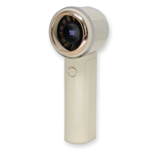 levný Ruční ventilátor Airbi FAN TURBO