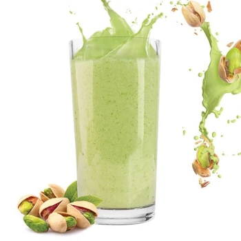 dieta koktejl natural protein