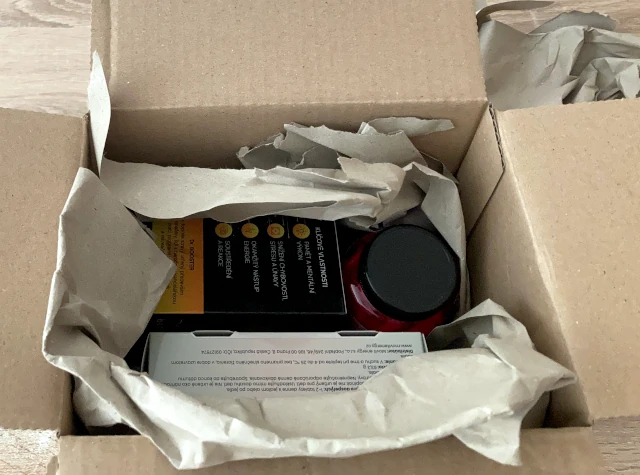 movit energy recenze zkušenost