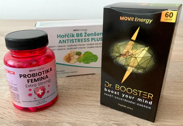 movit energy recenze