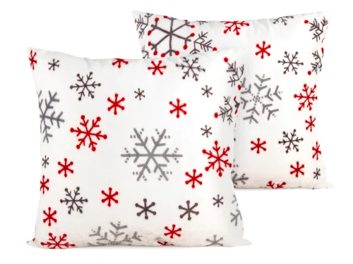 povlečení hvězdy polštář