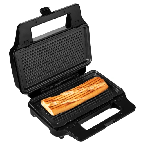 přístroj na panini gril