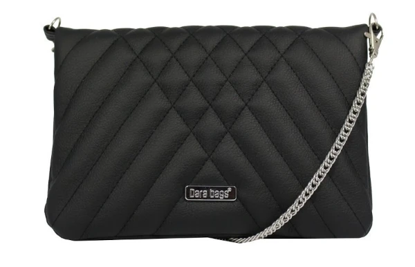 Elegantní psaníčko Dara Bags