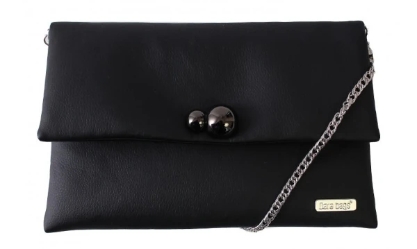 Stylové psaníčko Dara Bags