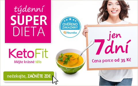 ketofit dieta