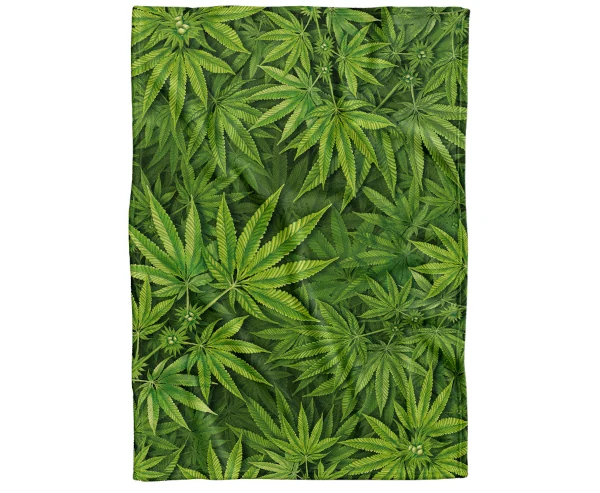 deka cannabis