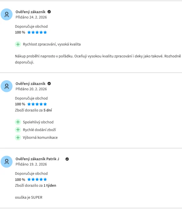 ložní prádlo konopí cannabis recenze