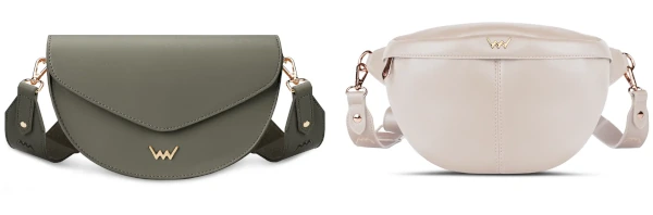 dámské ledvinky vuch