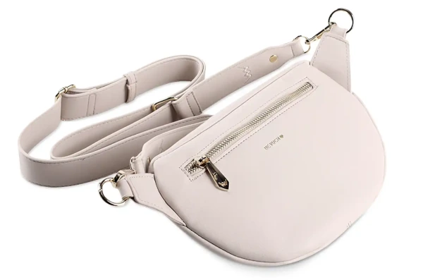 vuch dámská ledvinka