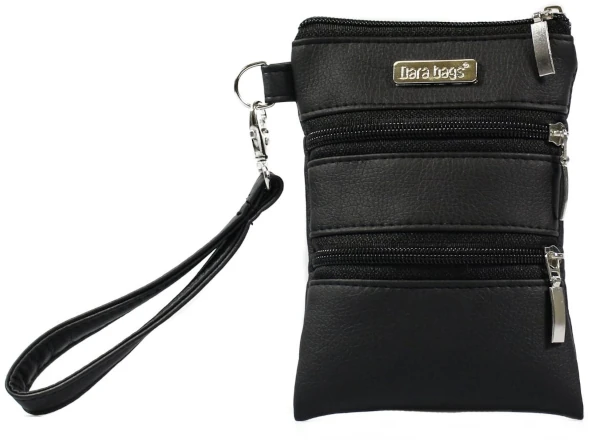 Pouzdro na mobil s kapsou dara bags